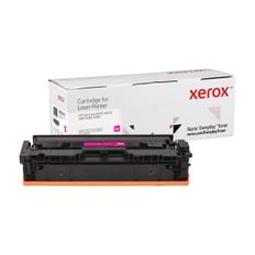 Xerox magenta tonerpatron Hp 207a ➞ På vej til lager - forventet dato: 26.01.2025