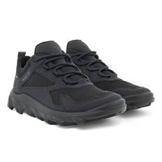 ECCO MX Women Low GTX, black