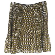 Reiss Mini skirt