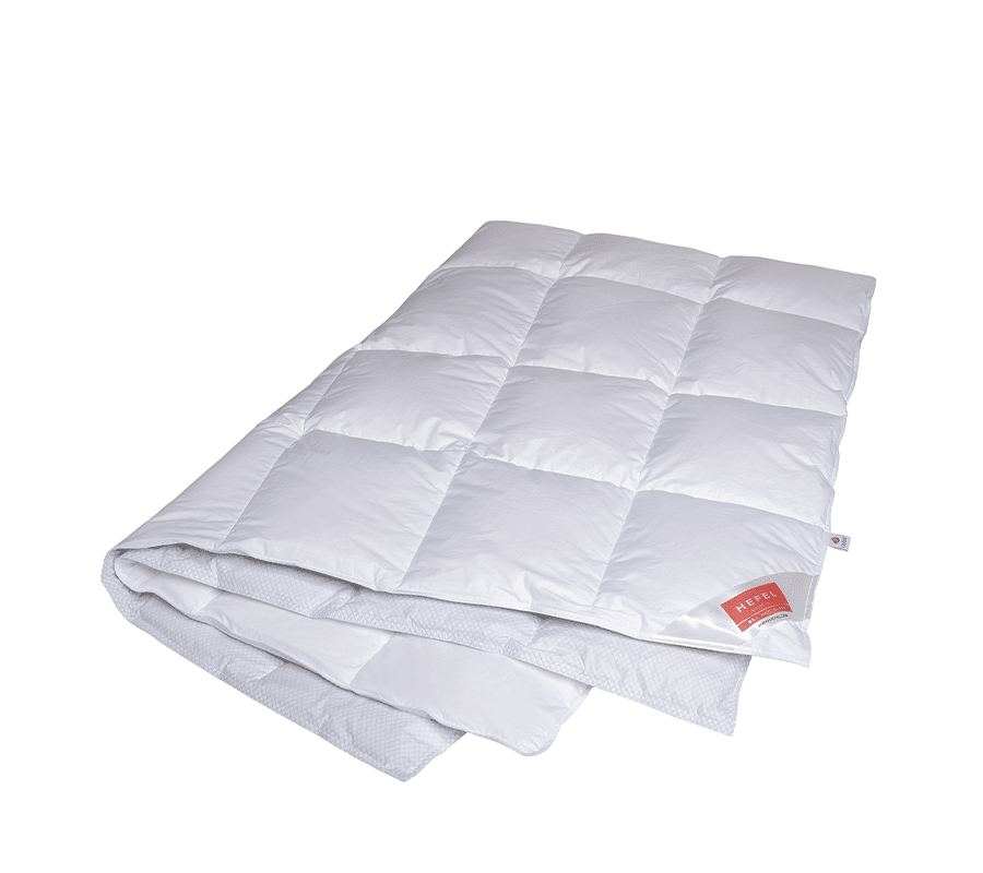 Hefel Outlast® All Year Dundyne.