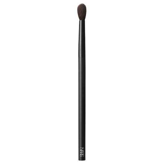 NARS Pensel #22 Blending Brush (blandingspensel) 1 stk.(265,00 kr / 1 stk.) - 1 stk.