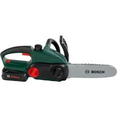 Bosch Tools Motorsåg