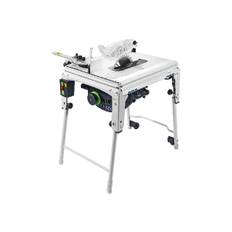 Festool TKS 80 EBS bordrundsav