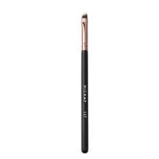 Angled Eyebrow 117