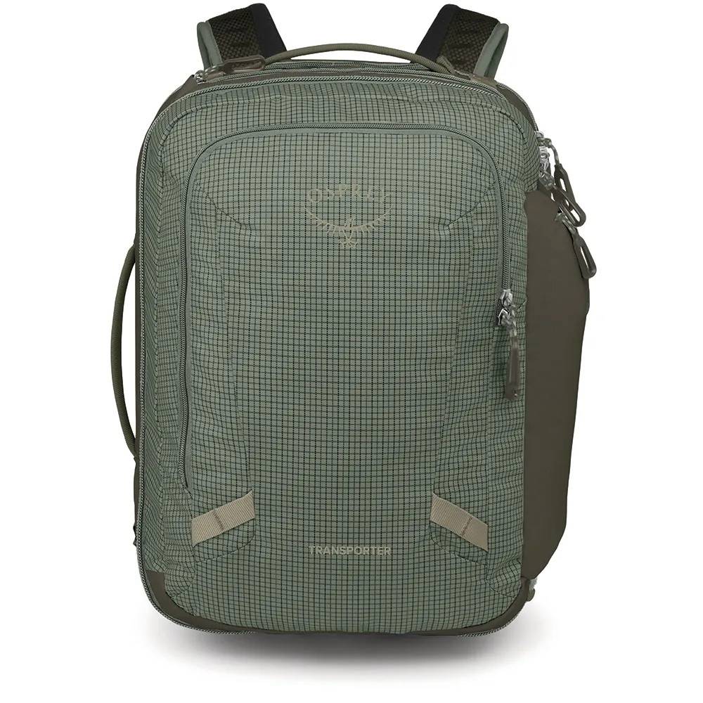 Osprey Transporter Carry-on-36l Rygsæk