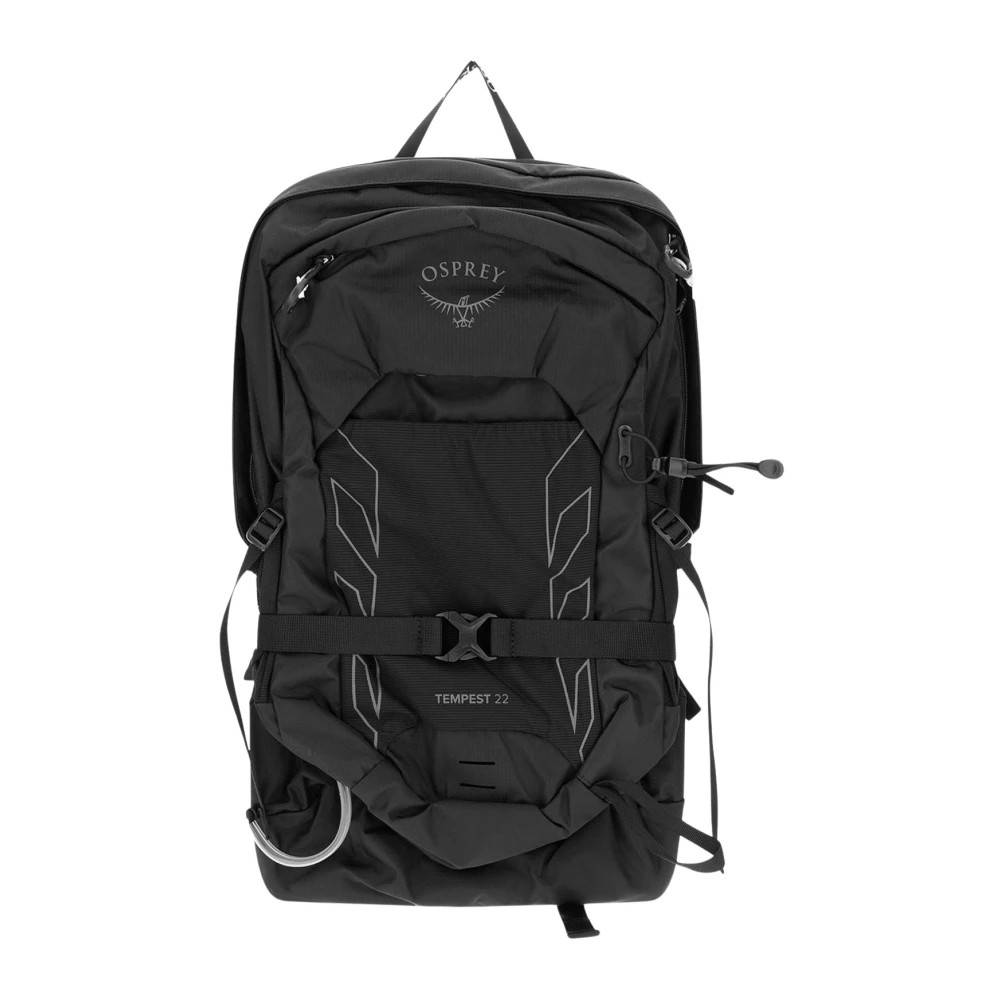 Osprey - Talon 22 Ryggsäck Väskor - unisex - ONE Size - Nylon