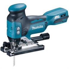 Makita Akku Stiksav 18V Solo DJV181Z - Makita