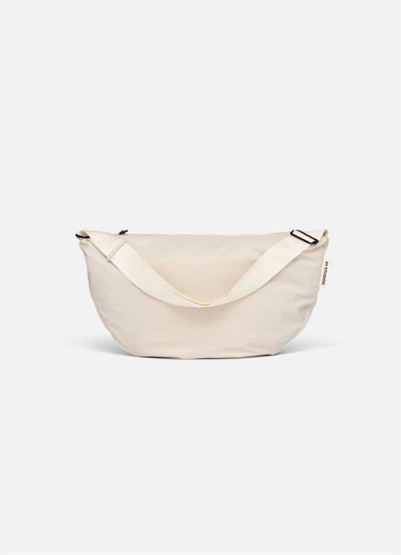 AY STUDIOS MESSENGER CHALK