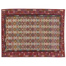 Afghanistan Afghan Kelim