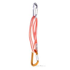 Mammut Sender Wire 60cm Quickdraw
