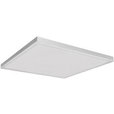 LEDVANCE Wifi SUN@HOME PLANON FRAMELESS Wand- Deckenleuchte 30x30cm 20W / 2200-5000K