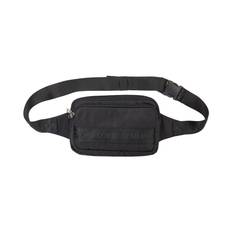 Sofie Schnoor Bumbag Jasmina - Black