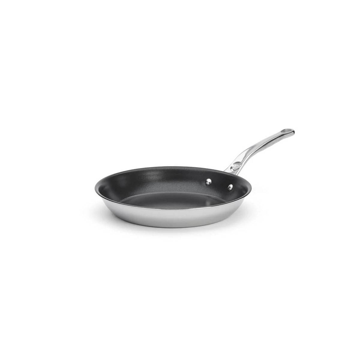 de Buyer Affinity pande 32 cm KERAMISK