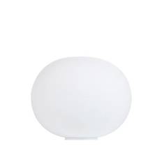 Flos Glo-Ball Basic 1