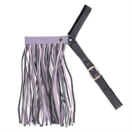 QHP Fluestrimmel - Lavender Haze - C