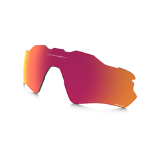 Oakley Radar EV Lens - Road