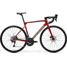 Merida Scultura 4000 L