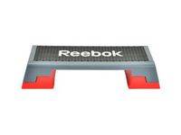 Step-up Bräda Reebok Polar