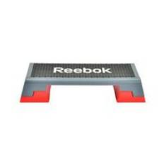 Step-up Bräda Reebok Polar
