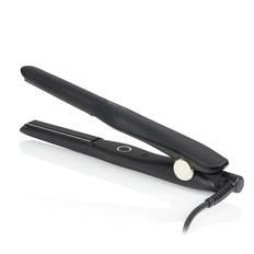 ghd Mini Hair Straightener