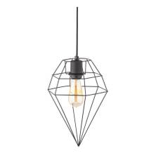 CRÉTON MAISON Diamond loftlampe