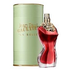 Jean Paul Gaultier Classique La Belle Eau de Parfum 100 ml Jean Paul Gaultier