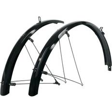 Bluemels Basic 26" Fender Set