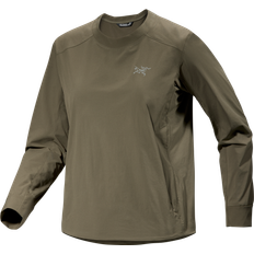 Arc'teryx Women's Gamma Lightweight Crew Tatsu, M