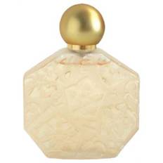 Ombre Rose by Brosseau - Eau De Toilette Spray 50 ml - för kvinnor