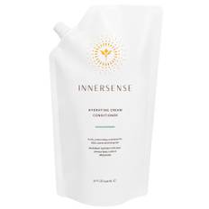 Innersense-Hydrating Cream Conditioner Refill 946 ml