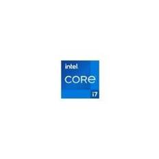 Intel Core i7 11700KF processor CPU - 8 kerner - Bulk (ingen køler)