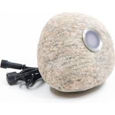 Light By Juul pigsten med Cosmos spot