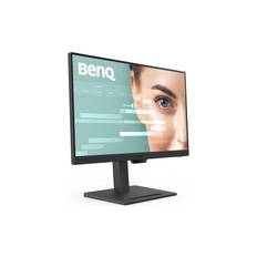 BenQ GW2790T skærm - LED baglys - 27" - IPS - 5ms - Full HD 1920x1080 ved 100Hz