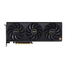 ASUS ProArt GeForce RTX 4070 Ti Super 16GB - OC Edition