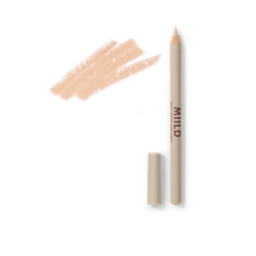 Soft Satin Eyeliner, 03 Nude Silk