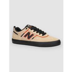 New Balance Numeric 306 Skatesko - 42 - incense