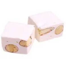 Lonka Fransk Nougat 2.5kg