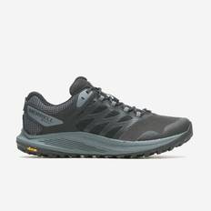 Merrell Nova 3 GTX Herr (46/43/44/43)