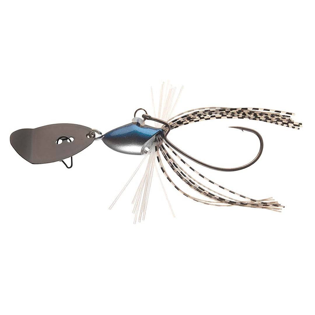 Daiwa Prorex Flex Blade Jig 14g., Daiwa