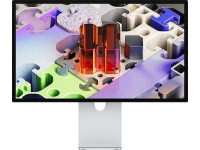Apple Studio Display XDR (2026) Standard Glass - VESA-fäste (utan stativ)