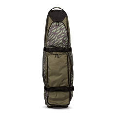 Ogio Renegade Travel Cover - Resefodral (Färg: Black)
