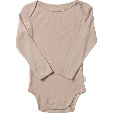 808 baby uld body str. 86 - beige