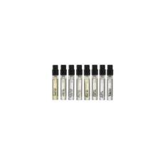 - Ephemeral Dyadic Discovery Set ,