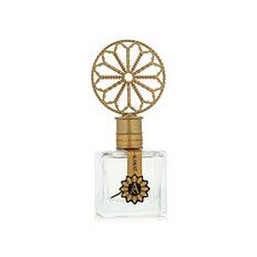 Kanat Extrait de Parfum 100 ml (unisex)