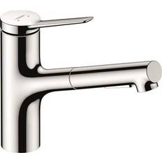 Zesis Køkkenarmatur M33 150 Hansgrohe