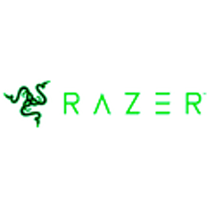 RAZER KRAKEN V3 X FORTNITE HEADSET