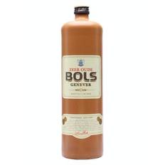 Bols Oude Genever