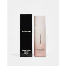 Laura Mercier – Genomskinlig, återfuktande settingspray i Ultra-Blur-Ingen färg