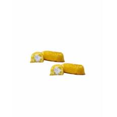 Twinkies 2-Pack