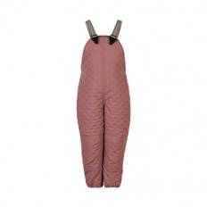 Celavi thermal overall Burlwood